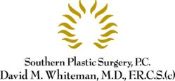 Southern Plastic Surgery Atlanta GA